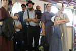 Amish Videos