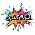 Bollywood Golden Shorts video