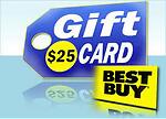 Free Gifting Information World