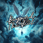 Beyond The Veil