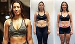 weight loss tips
