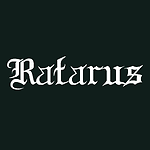 Ratarus