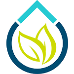 Live Well Functional Wellness