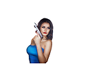 SheKills