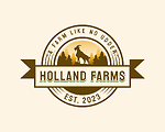 Holland Farms