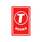 T-Series 2.0