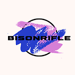 bisonrifle