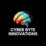 Cyber Byte Innovations