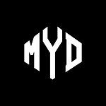 MYD News