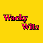 WackyWitsHub