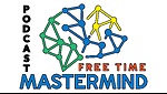 Free Time Mastermind