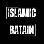 Islamic Batain for everyone