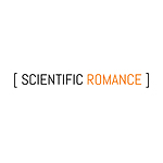 Scientific Romance