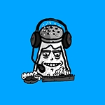 Sir Saltine