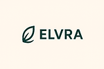 Elvra Wellness: Smart Weight Loss & Healthy Living Tips
