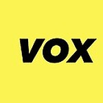 VOX NEWS