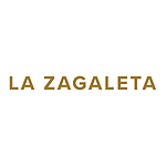 La Zagaleta