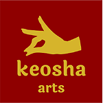 Keosha Arts