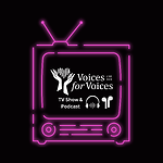 Official Voices for Voices®