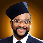 Baba Tunde