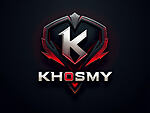 Khosmy GoG