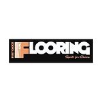 First Choice Flooring