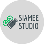 Siamee Studio