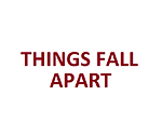 ThingsFallApart