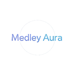Medley Aura
