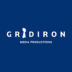 Gridiron Productions