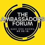 Ambassadors