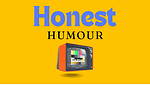 Honest Humour