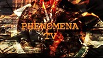 Phenomena TV