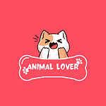 Animal Lovers