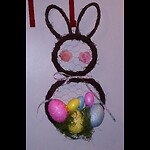 Southern Crafts DIY