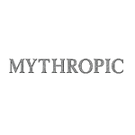 Mythropic True Horror, Uncovered