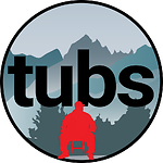 TUBS