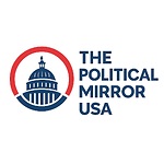 The Political Mirror USA
