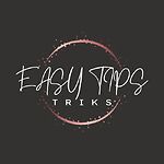 EasyTipsandTricks