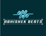 Abhishek Beats