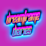 The Dreamframe Diaries