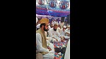 SAHIBZADA PIR SYED ABUBAKAR SHAH HASHMI