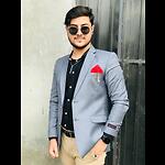 Studentboy
