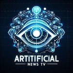 Artificial News