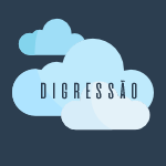Digressão
