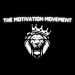 Motivation Movement