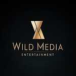 WILD MEDIA ENTERTAINMENTS