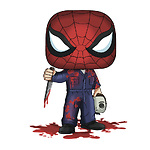 Nf collectibles@nfcollectibles592K subscribers275 videos Follow and get your daily dose of collectibles!
