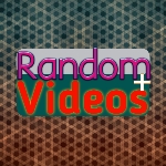 RandomVideosPlus