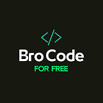 BroCode Academy